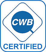 cwb